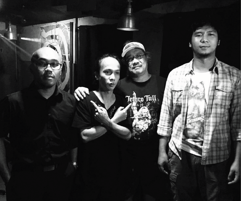 Shakespeare compilation to open 10th Int’l Silent Film&nbsp;Festival