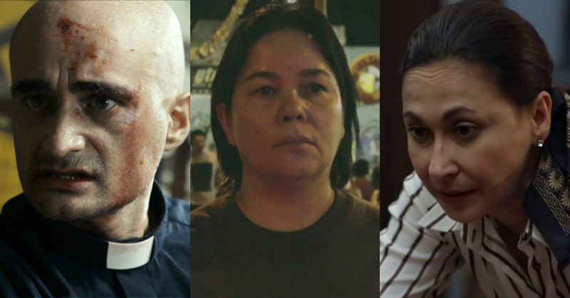 Cine Europa 2016 holds free screenings, forums of award-winning Filipino&nbsp;films