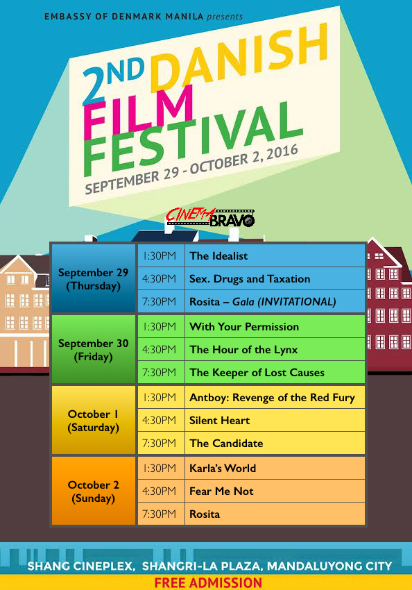 danish-film-festival-2016-screening-schedules