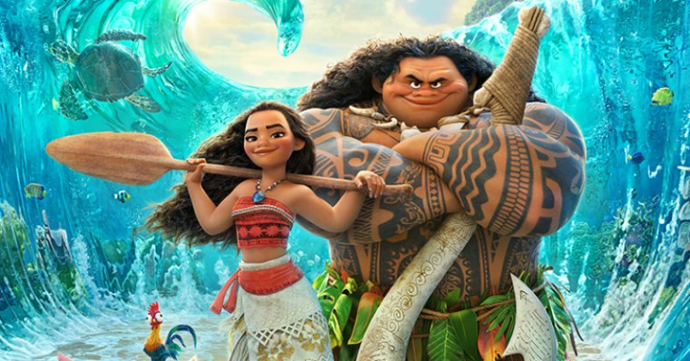 moana-movie