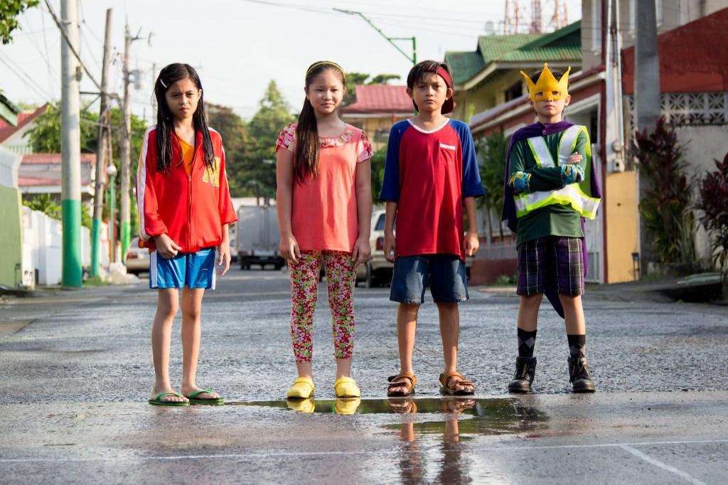 Audience-favorite ‘Patintero: Ang Alamat ni Meng Patalo’ gets theatrical version