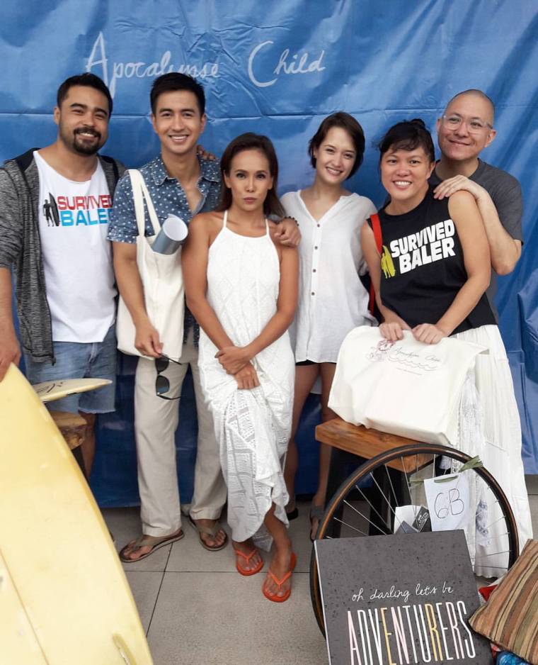 apocalypse-child-movie-sid-rk-ana-annicka-monster-mario