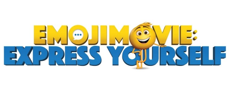 emojimovie-express-yourself-movie-logo