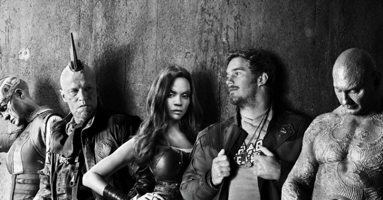 guardians-of-the-galaxy-vol-2-movie