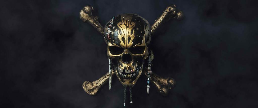 Fifth ‘Pirates of the Caribbean’ film titled ‘Salazar’s Revenge’ in&nbsp;PH