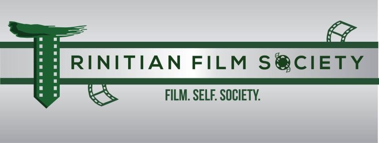 trinitian-film-society
