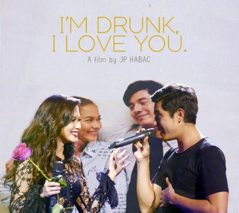 im-drunk-i-love-you-movie