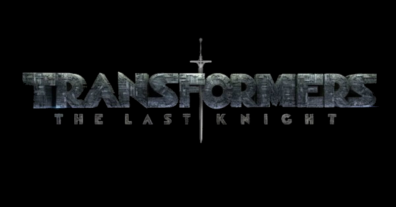 ‘Transformers: The Last Knight’ premieres first trailer in front of ‘Star&nbsp;Wars’