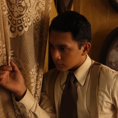 ang-larawan-movie-sandino-martin