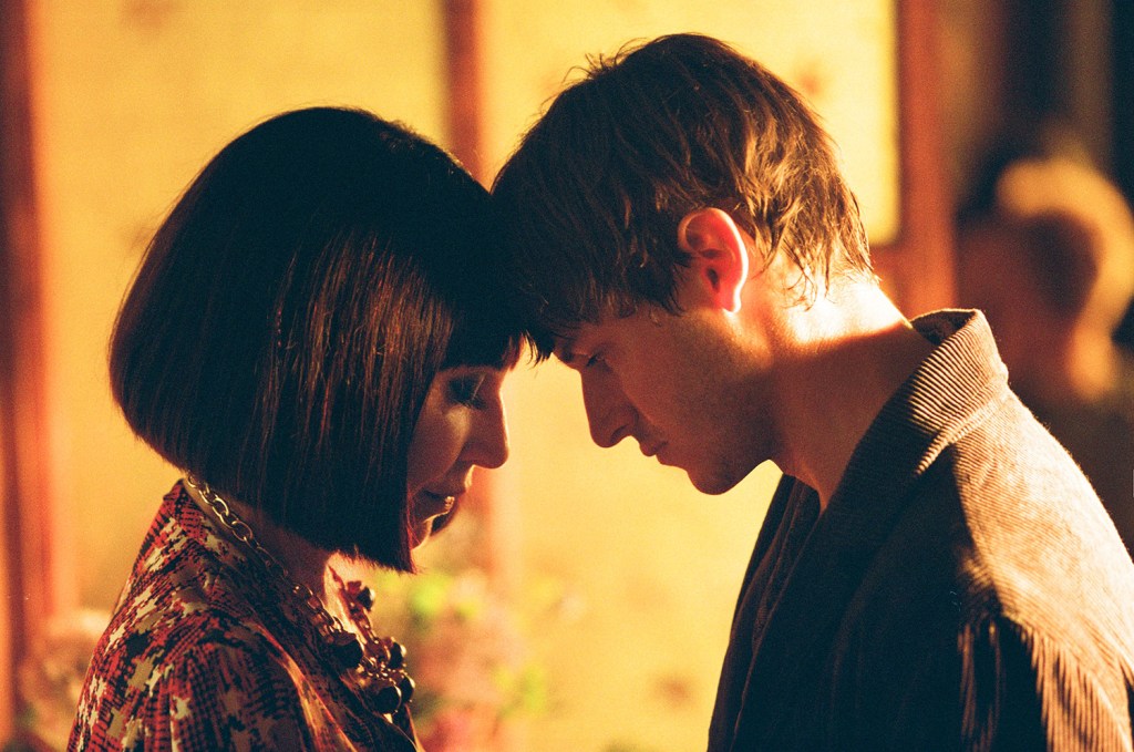 Oscars 2017: Nine foreign-language films make it to&nbsp;shortlist