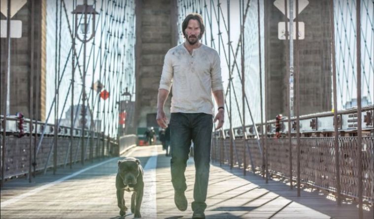 john-wick-chapter-2-movie