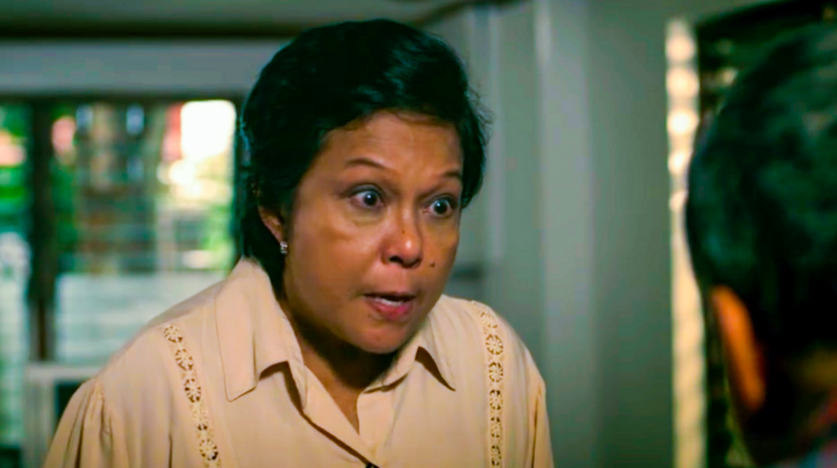 Nora Aunor takes central seat in MMFF entry 'Kabisera' – CinemaBravo