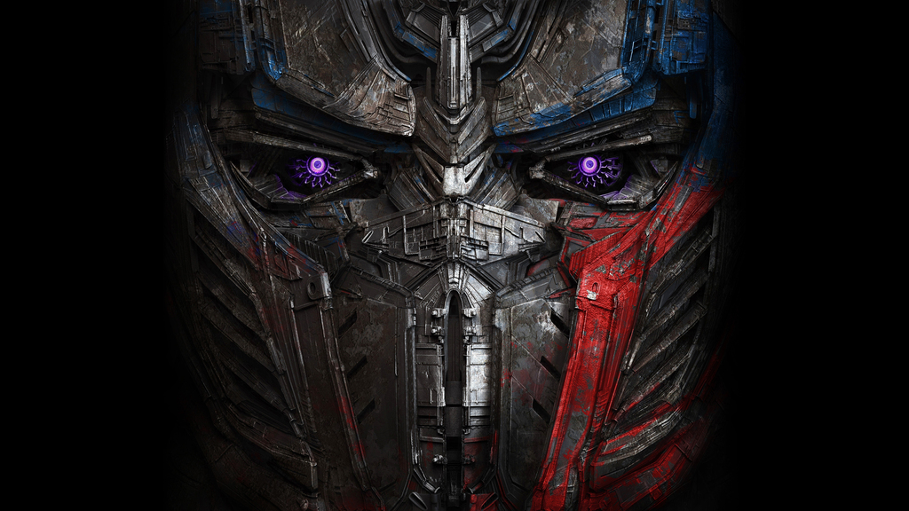 WATCH: First ‘Transformers: The Last Knight’ trailer reveals saga’s&nbsp;backstory