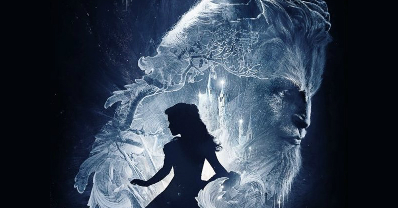 Ariana Grande, John Legend to perform ‘Beauty and the Beast’ theme song