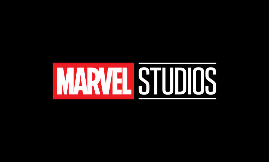 Marvel Studios begins production on ‘Black&nbsp;Panther’