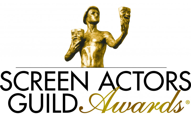 FULL LIST: Winners, Screen Actors Guild Awards&nbsp;2017