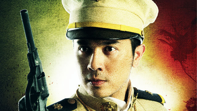 ‘Goyo’ prequel short to screen with ‘I’m Drunk, I Love&nbsp;You’