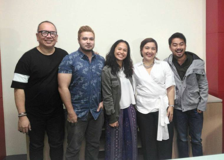 cinefilipino-2017-campaign-blueprints