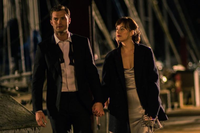 fifty-shades-darker-movie