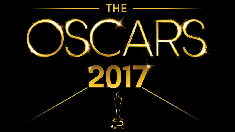 Oscars Winners 2017: Full list, Academy Awards&nbsp;winners