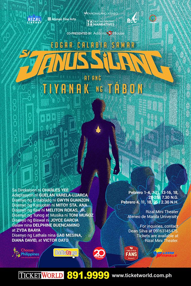 si-janus-silang-at-ang-tiyanak-ng-tabon