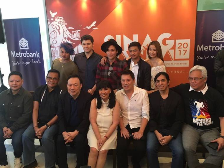 sinag-maynila-film-festival-2017