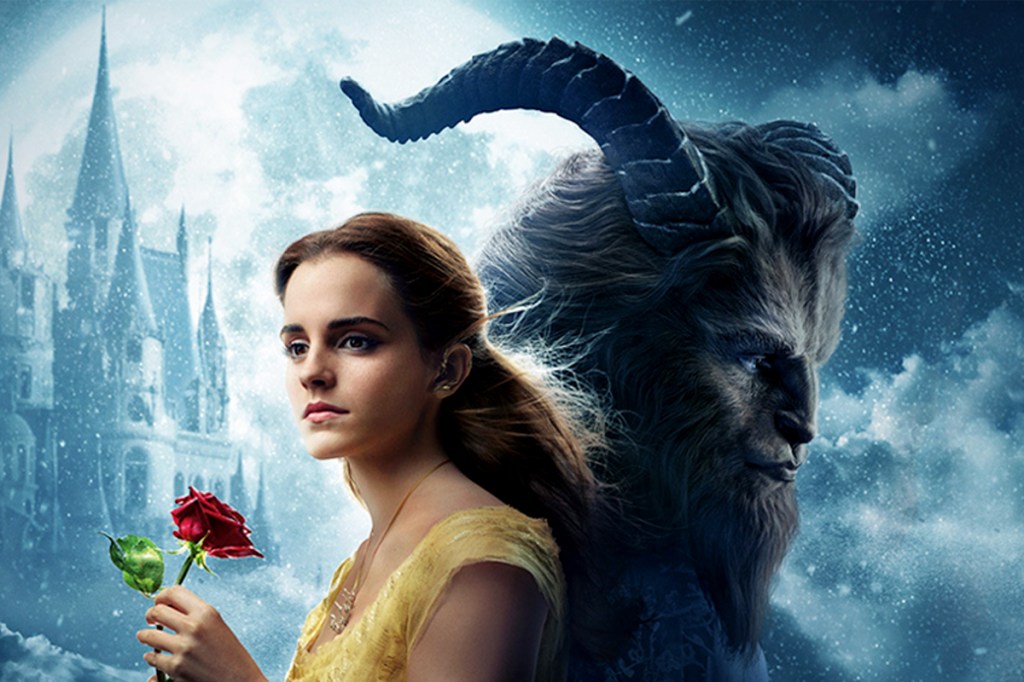 Meet the beloved characters of Disney’s ‘Beauty and the Beast’