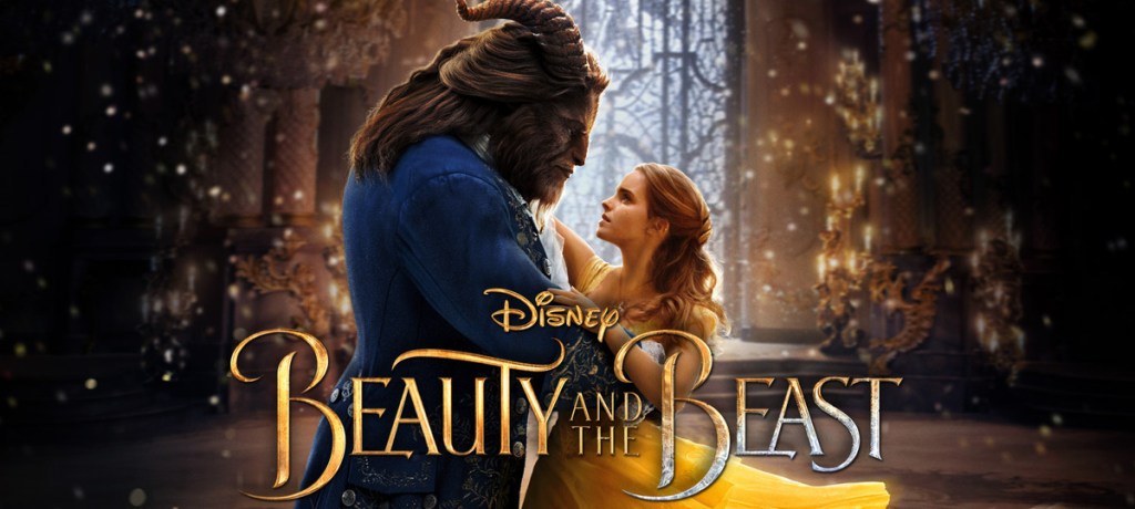 ‘Beauty and the Beast’ makes P541.67-M in 11 days, now PH’s 6th highest-grossing film