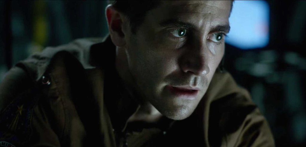 Cause of Mars extinction becomes threat on Earth in horror-thriller ‘Life’