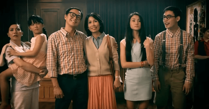 OPINION: Cooling down on the&nbsp;MTRCB