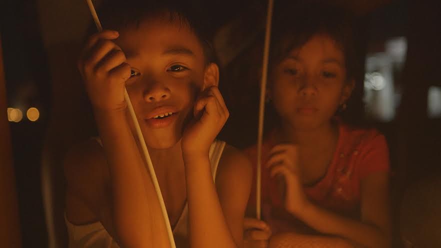 Survivor stories told in ‘We Call Her Yolanda’ fund-raising&nbsp;screenings