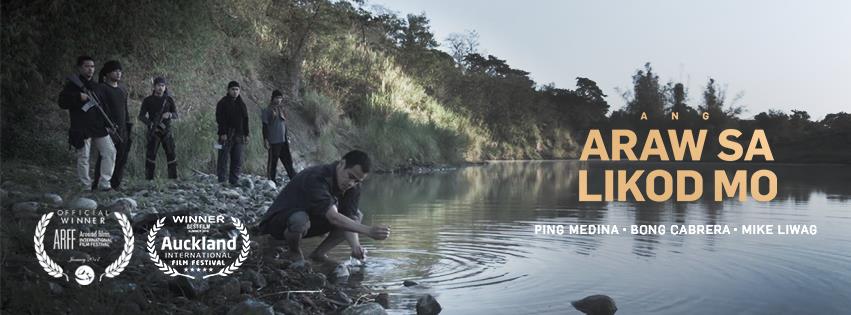 Award-winning advocacy film ‘Ang Araw sa Likod Mo’ opens May 24 in PH&nbsp;cinemas