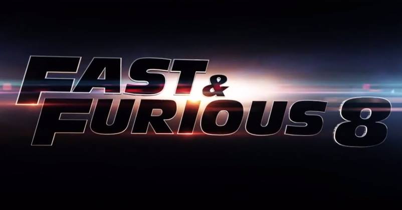 ‘Fast & Furious 8’ all-star cast tries to bring home rogue leader