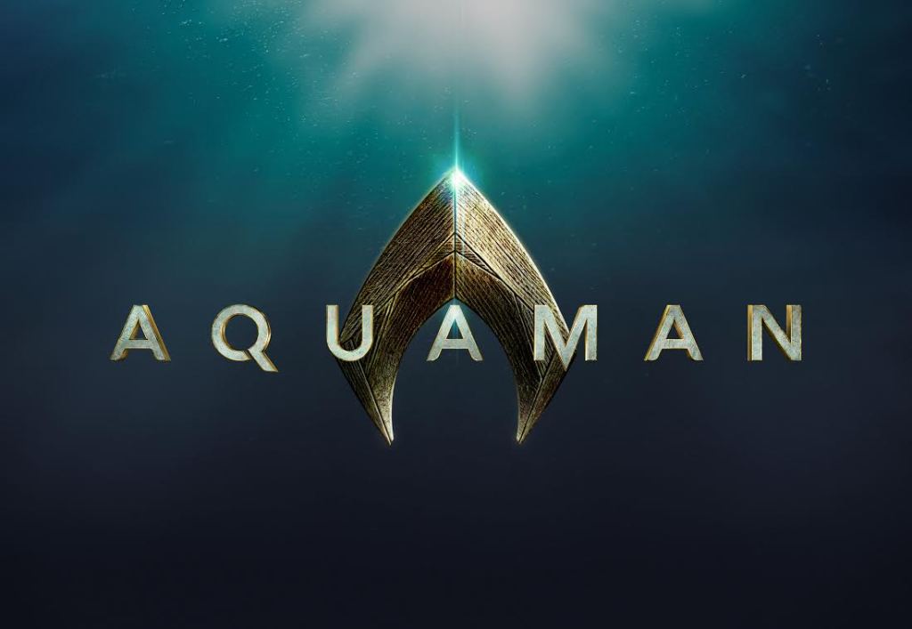Production underway on Warner Bros.’ superhero action adventure ‘Aquaman’