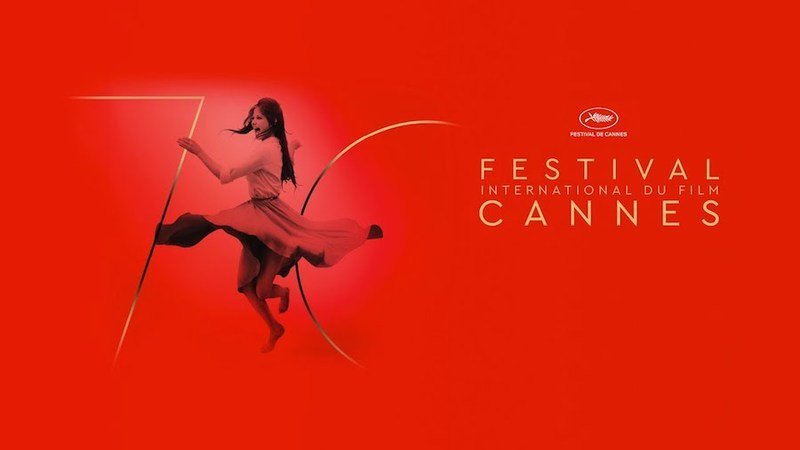 FULL LIST: Winners, Cannes Film Festival&nbsp;2017