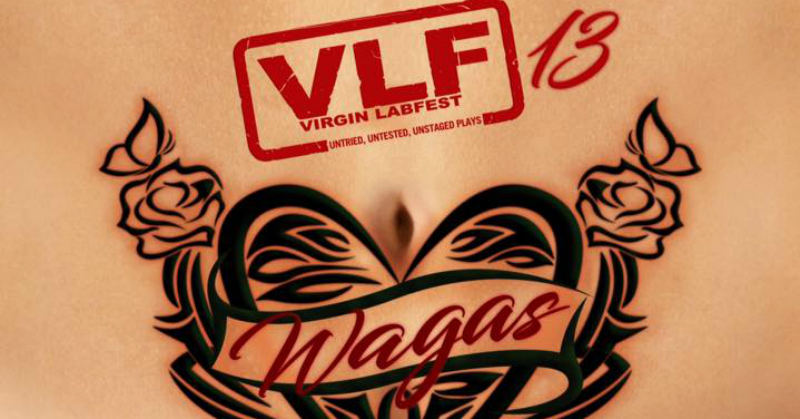 Schedule for CCP’s ‘Virgin Labfest 13: Wagas!’&nbsp;unveiled