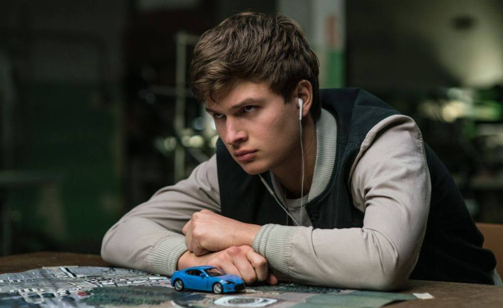 WATCH: ‘Baby Driver’ launches its ‘TeKillYah’ trailer