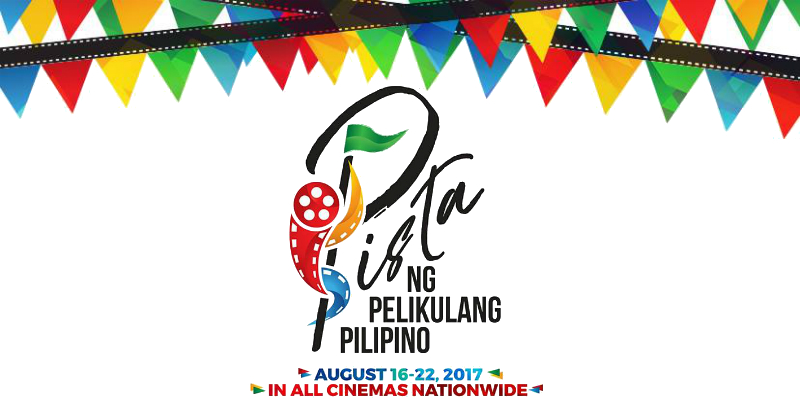 ‘Pista ng Pelikulang Pilipino’ to hold free ‘Pista at the Park’ on Aug 13 at Luneta