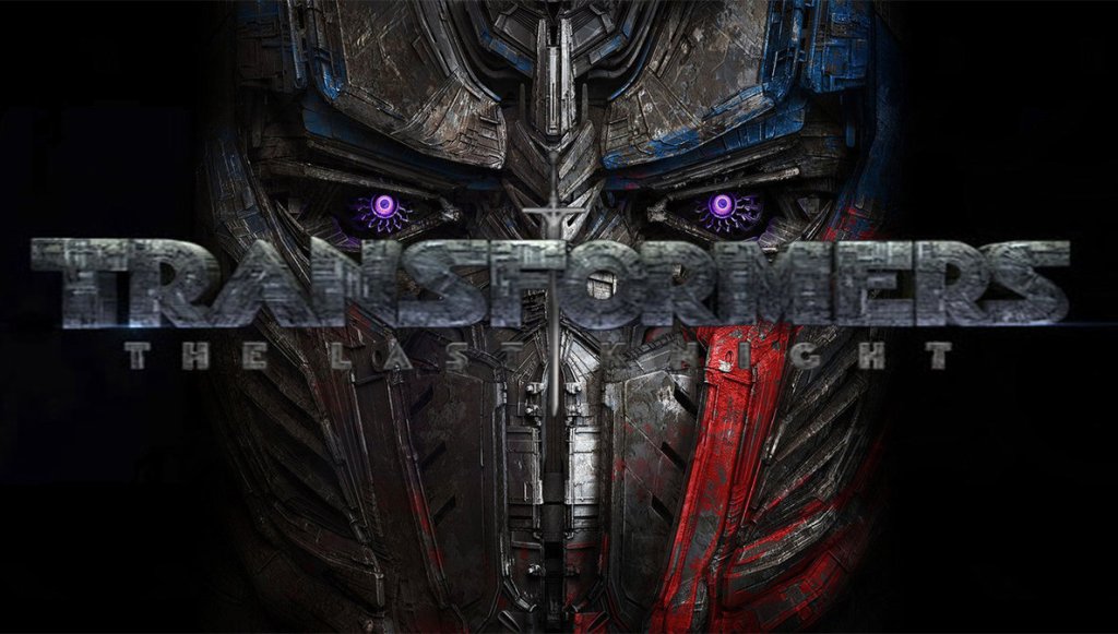 ‘Transformers: The Last Knight’ to hold midnight screenings on June 21 at 12:01&nbsp;AM
