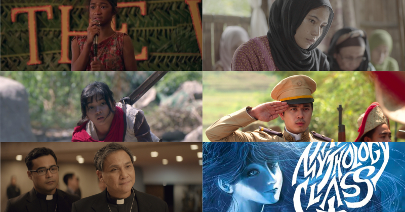 TBA Studios announces exciting lineup of upcoming&nbsp;movies