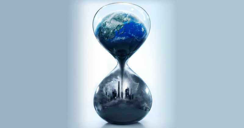 WATCH: Trailer for ‘An Inconvenient Sequel: Truth to Power’ calls for&nbsp;action