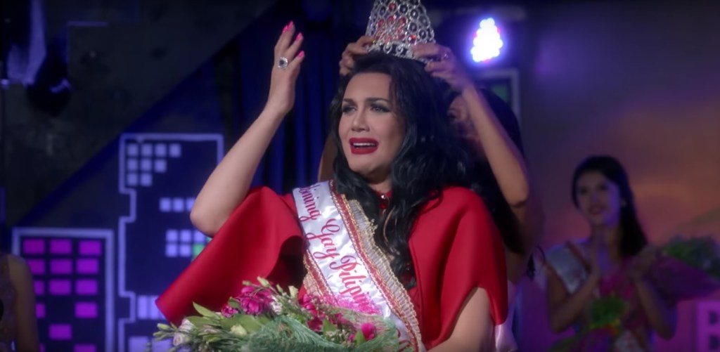 WINNERS: FAP’s Luna Awards&nbsp;2017