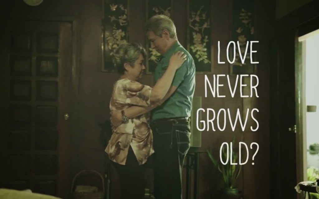 Cine Lokal presents award-winning comedy-drama ‘1st Ko si 3rd’