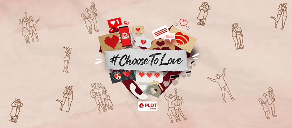 Moira Dela Torre sings new heart-tugging single ‘Pag-ibig ang Pipiliin’