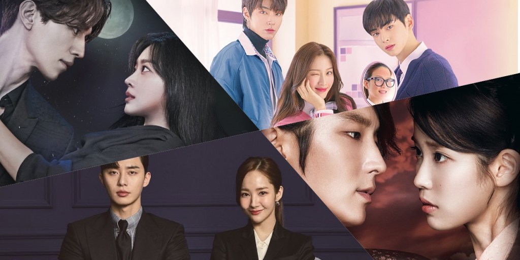 Samsung Smart TV offers free Viu Premium as V-day treat