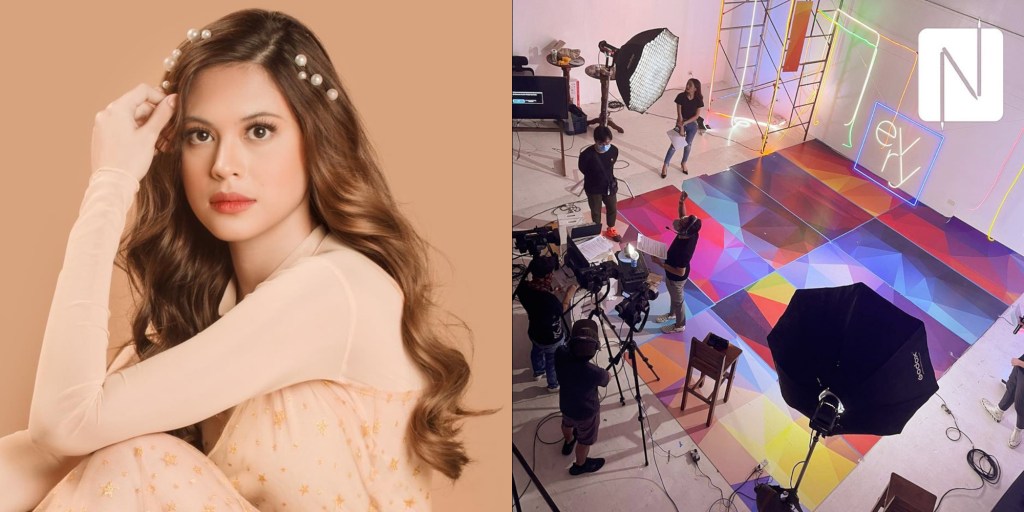 ‘Narrative Music’ opens doors to local talents, releases song for Mother’s&nbsp;Day