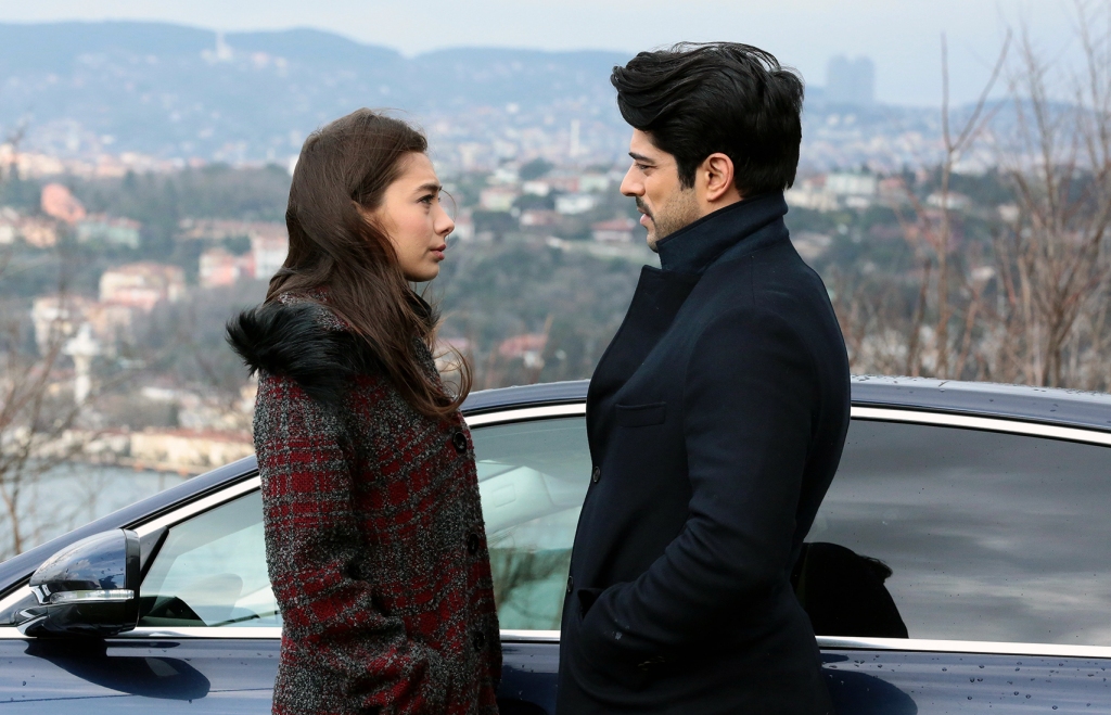 ‘Endless Love’ Season 2: ETC Channel airs hit Turkish series