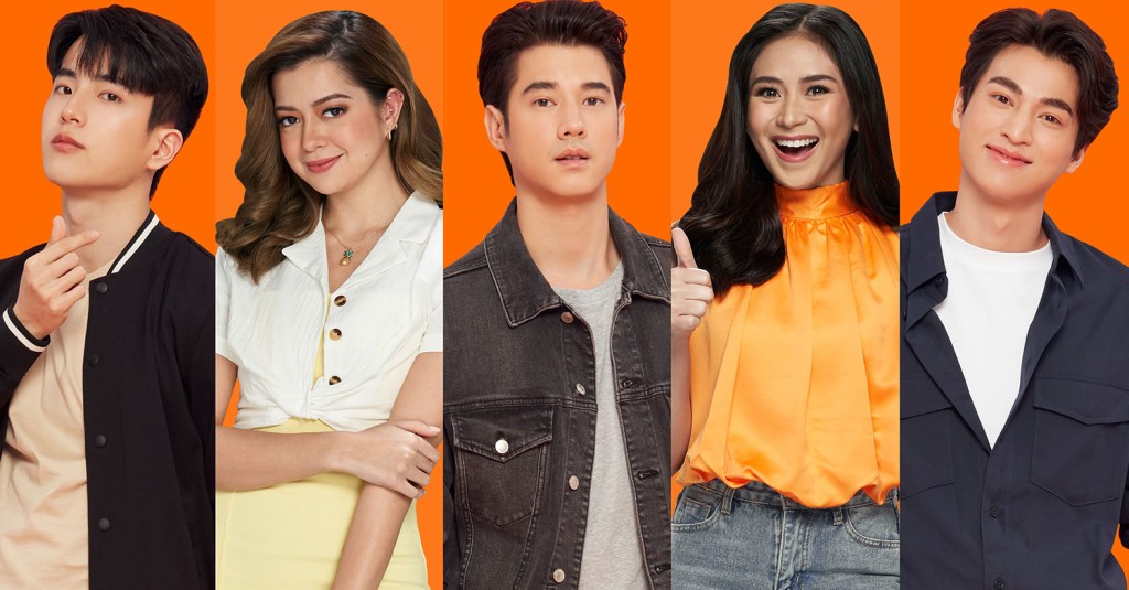 TNT to launch ‘Kilig-Saya Express’ via LRT-1, with free tickets on July 19