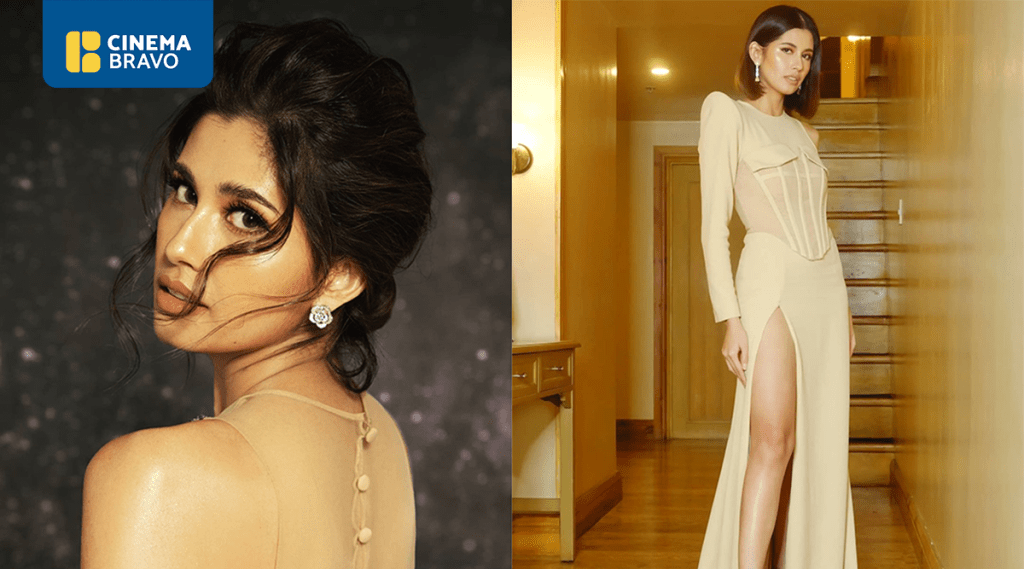 28 candidates shine their #StrongerQueenWithin at Miss Universe PH 2021 coronation night, powered by PLDT&nbsp;Home