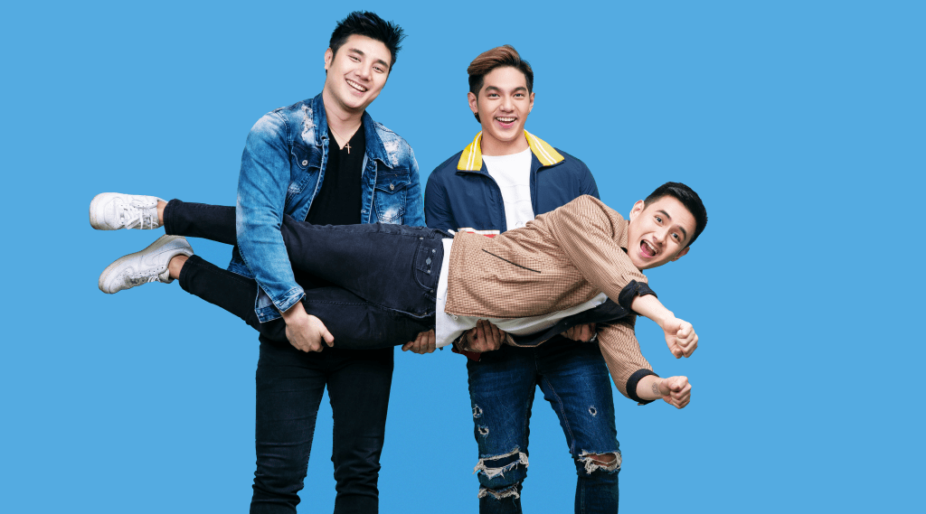 New BL series ‘Limited Edition’ offers different kind of everlasting&nbsp;love